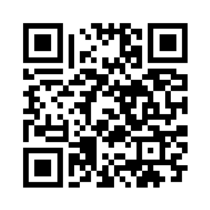 时间不知不觉过去了十数天二维码生成