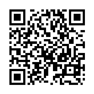 时间不长一栋城堡似的建筑出现在眼前二维码生成