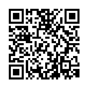 时间不长大批的警察还有特警出现在胡同口二维码生成