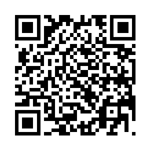 时间不长就让他找到了所谓的世界之心二维码生成