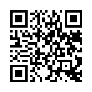 时间之主不会再来救你了二维码生成