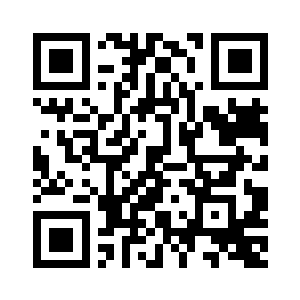 时间之力的蜕变就在这一段时间二维码生成