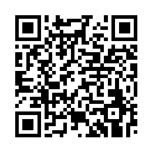 时间之塔那边突然传来异常的波动二维码生成