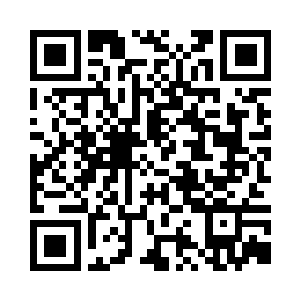 时间之道或许是因为自身血脉的缘故二维码生成