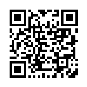 时间之门也是越来越暗淡二维码生成