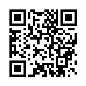 时间也在这一刻定格了二维码生成