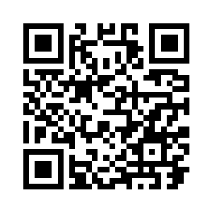 时间仿佛出现了诡异的扭曲二维码生成