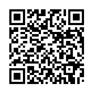 时间仿佛在这一刹那定格成了永恒二维码生成