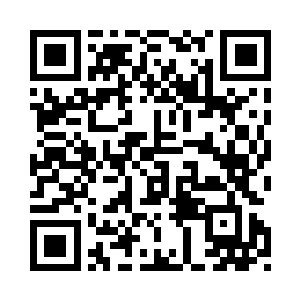 时间似乎也在那一刻骤然放慢下来二维码生成