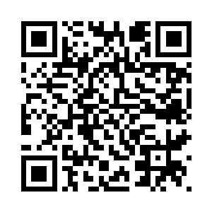 时间分身就要被称之为轮回分身了二维码生成