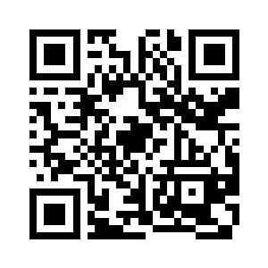 时间刚刚又过去了一个月零两天二维码生成