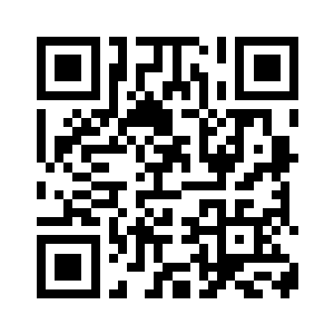 时间却仅仅不到三炷香时间了二维码生成