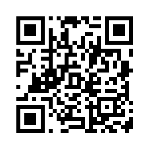 时间却才过去了短短几天二维码生成