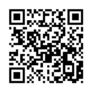 时间去学习――这也是纳粹的目的之一二维码生成