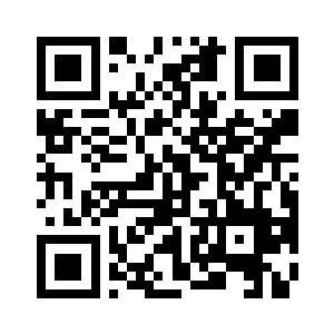 时间又过去了将近一个时辰二维码生成