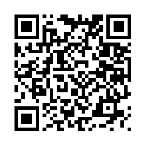 时间只是过去了三分之一刻钟时间二维码生成