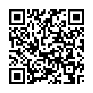 时间可能会拖的稍微有那么一些长二维码生成