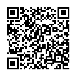 时间和地点都不允许丁长生做出更进一步的表示二维码生成