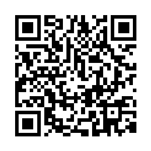 时间和家世等等各方面远不如我的情况下二维码生成