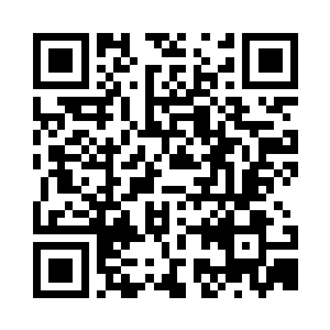 时间在两人的指尖中悄无声息地流逝二维码生成