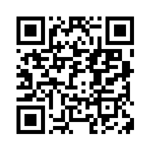 时间在他体内的秘境过得很快二维码生成