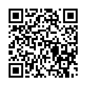 时间在剑胆的自我修复下如沙漏溜走二维码生成