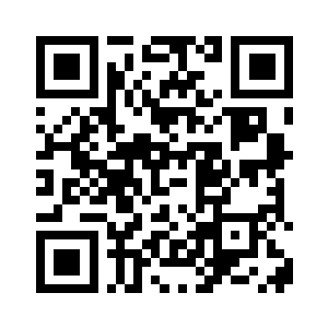 时间在努力中总是过得飞快的二维码生成