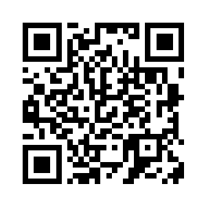 时间在双方你来我往的攻势中二维码生成