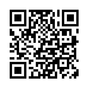 时间在悄然无声之中到达尽头二维码生成