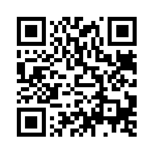 时间在激烈的争斗中飞快地流逝二维码生成