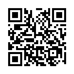 时间在痛定思痛中仿佛凝固二维码生成