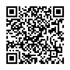 时间地点都与凤羽珩离开明芷宫的戏殿往湖边来时相吻合二维码生成