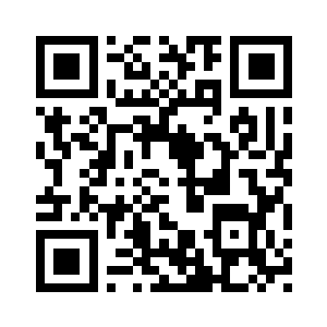 时间太短也不可能有什么新花样二维码生成