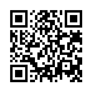 时间就像在没有刹车的车轮二维码生成