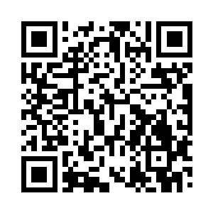 时间就在和月池的聊天中不知不觉得过去二维码生成