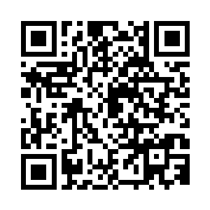 时间就在这无尽的重复之中缓缓的流逝二维码生成