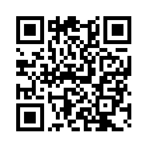 时间就象静止了一样令人难熬二维码生成