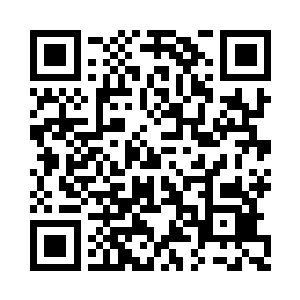 时间就这么不紧不慢的又过去了一个多星期二维码生成