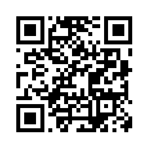 时间就这么缓缓的过去了一天二维码生成