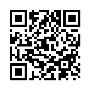 时间差不多到下班时间了二维码生成