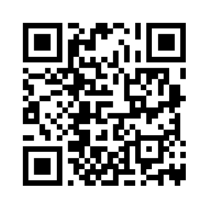 时间已经是凌晨一点多钟二维码生成