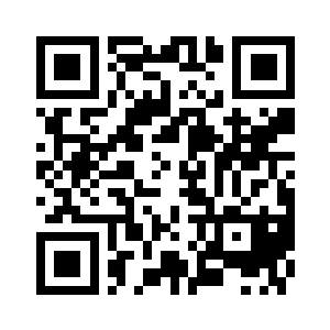 时间已经过了半个多月了二维码生成