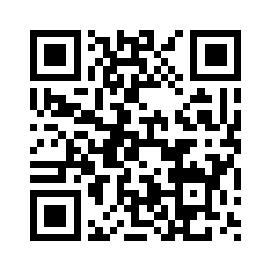 时间已经过了半个时辰二维码生成