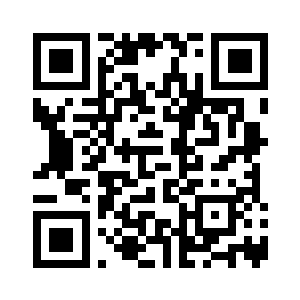 时间已经过去了四十秒钟二维码生成