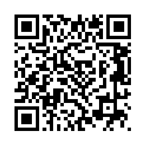 时间幻境和化为轮回应该是对应的二维码生成