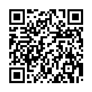 时间很快就到了一年中的最后一天二维码生成