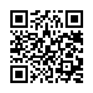 时间很快就过去了大半天的时间二维码生成