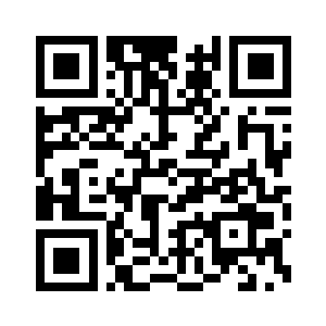 时间所用最长的一次二维码生成