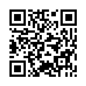 时间拖久了恐怕会另生枝节二维码生成