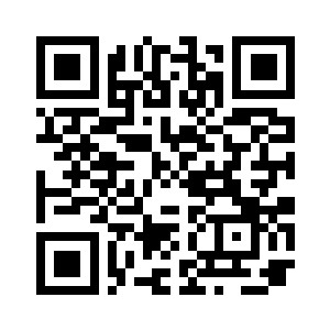 时间拖到中午才基本登船完毕二维码生成